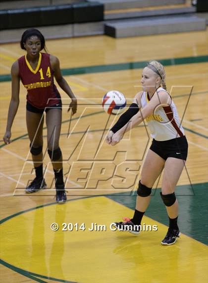 Thumbnail 2 in Schaumburg @ Fremd photogallery.