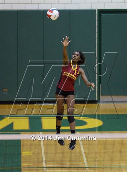 Thumbnail 3 in Schaumburg @ Fremd photogallery.