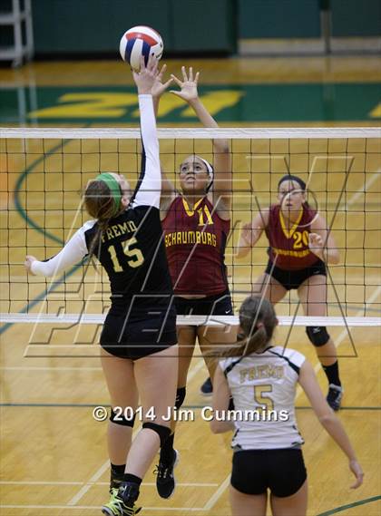 Thumbnail 3 in Schaumburg @ Fremd photogallery.