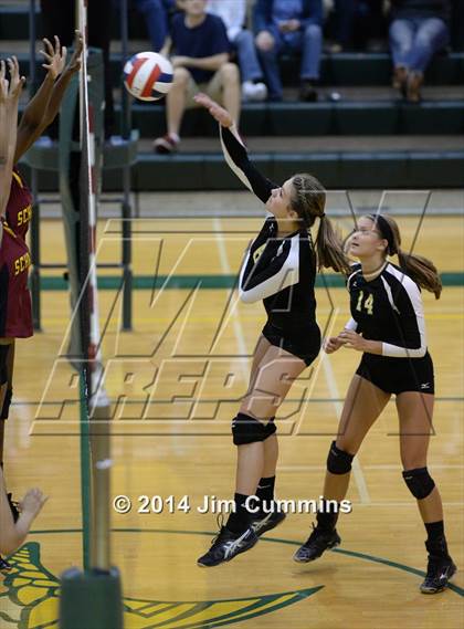 Thumbnail 3 in Schaumburg @ Fremd photogallery.