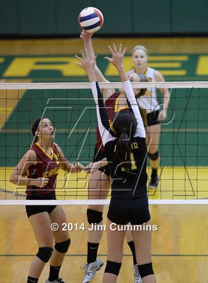 Thumbnail 2 in Schaumburg @ Fremd photogallery.