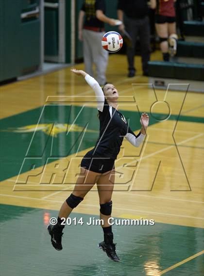 Thumbnail 3 in Schaumburg @ Fremd photogallery.