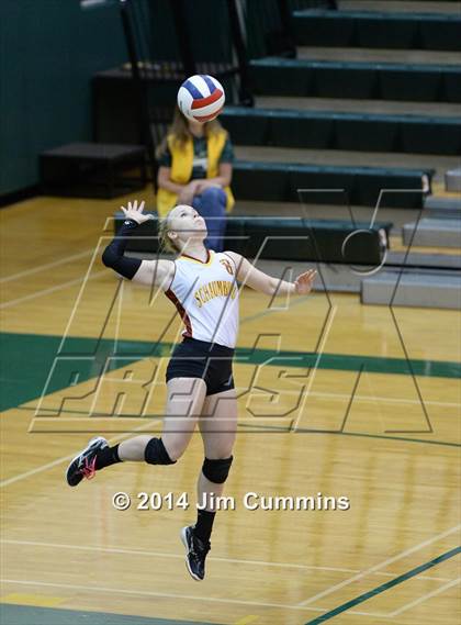 Thumbnail 3 in Schaumburg @ Fremd photogallery.