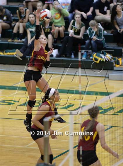 Thumbnail 1 in Schaumburg @ Fremd photogallery.