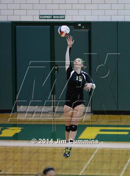 Thumbnail 3 in Schaumburg @ Fremd photogallery.