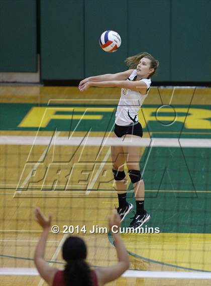 Thumbnail 2 in Schaumburg @ Fremd photogallery.