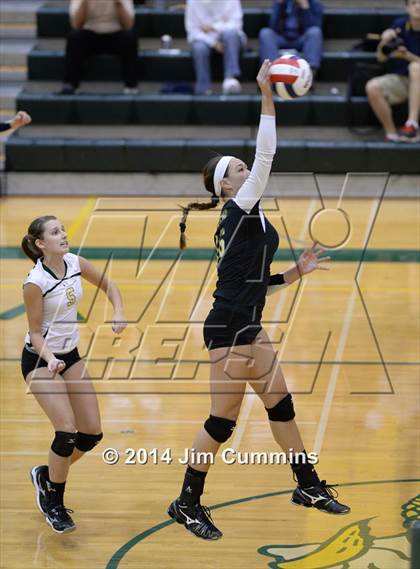 Thumbnail 2 in Schaumburg @ Fremd photogallery.