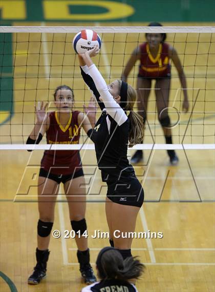 Thumbnail 2 in Schaumburg @ Fremd photogallery.