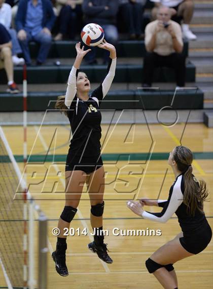 Thumbnail 2 in Schaumburg @ Fremd photogallery.