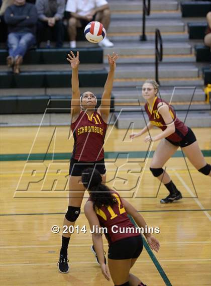 Thumbnail 2 in Schaumburg @ Fremd photogallery.