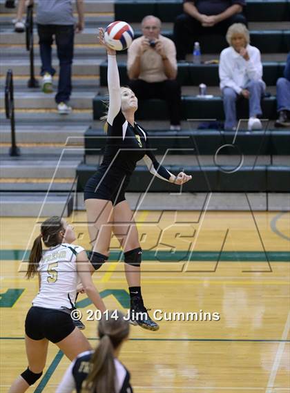 Thumbnail 3 in Schaumburg @ Fremd photogallery.