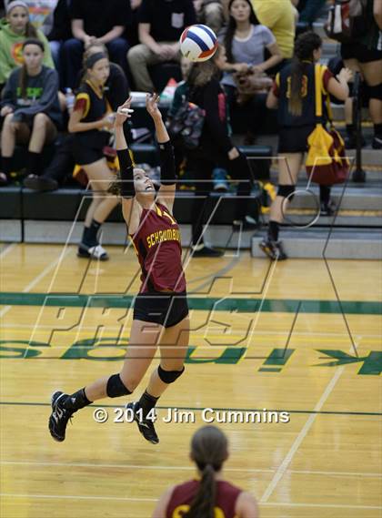 Thumbnail 3 in Schaumburg @ Fremd photogallery.