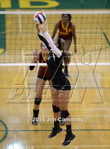 Thumbnail 2 in Schaumburg @ Fremd photogallery.