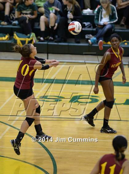 Thumbnail 1 in Schaumburg @ Fremd photogallery.