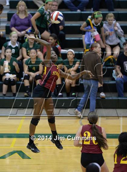 Thumbnail 1 in Schaumburg @ Fremd photogallery.