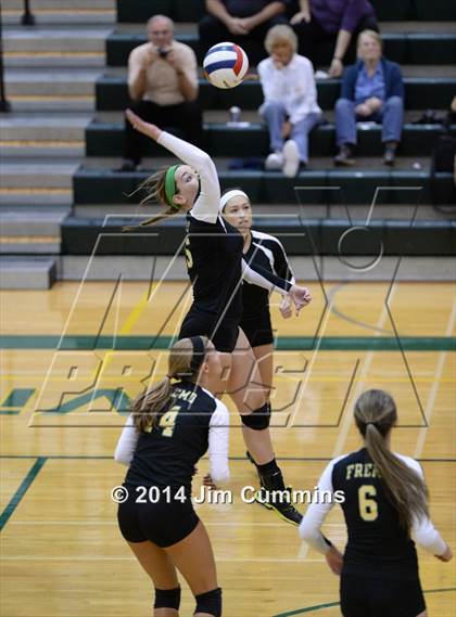 Thumbnail 1 in Schaumburg @ Fremd photogallery.
