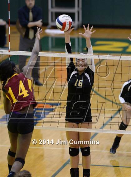 Thumbnail 3 in Schaumburg @ Fremd photogallery.