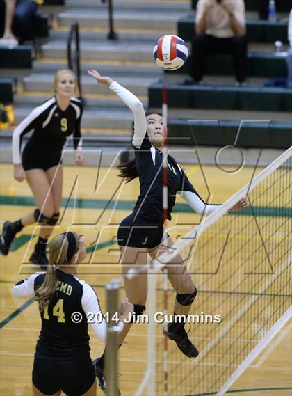 Thumbnail 3 in Schaumburg @ Fremd photogallery.