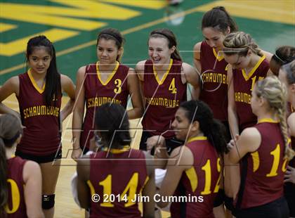Thumbnail 1 in Schaumburg @ Fremd photogallery.