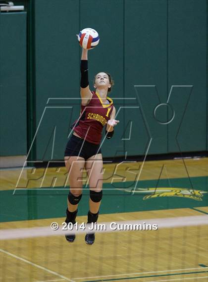 Thumbnail 3 in Schaumburg @ Fremd photogallery.
