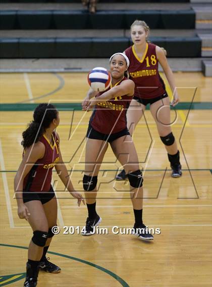 Thumbnail 1 in Schaumburg @ Fremd photogallery.