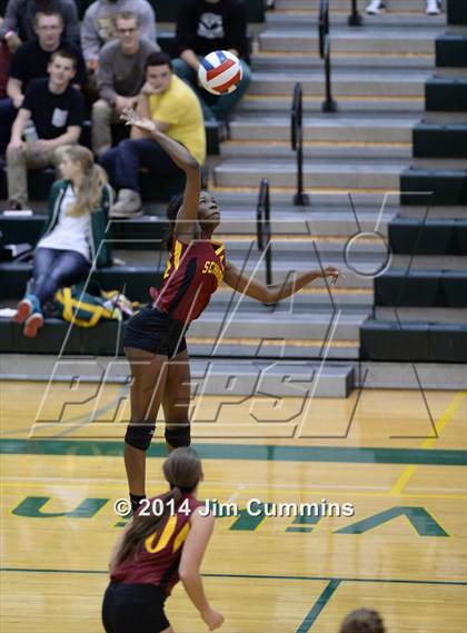 Thumbnail 2 in Schaumburg @ Fremd photogallery.