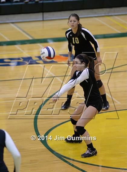 Thumbnail 2 in Schaumburg @ Fremd photogallery.
