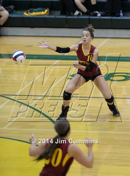 Thumbnail 2 in Schaumburg @ Fremd photogallery.