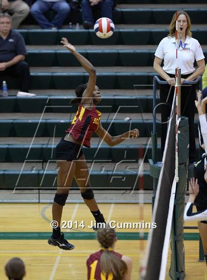 Thumbnail 1 in Schaumburg @ Fremd photogallery.