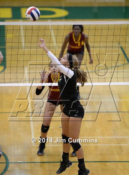 Thumbnail 3 in Schaumburg @ Fremd photogallery.