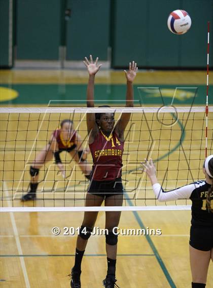 Thumbnail 2 in Schaumburg @ Fremd photogallery.