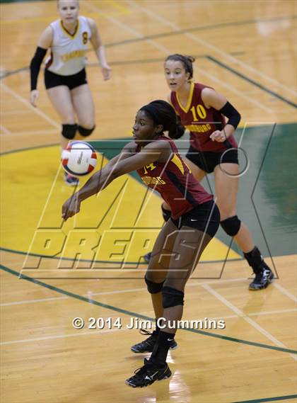 Thumbnail 3 in Schaumburg @ Fremd photogallery.