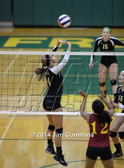 Thumbnail 1 in Schaumburg @ Fremd photogallery.