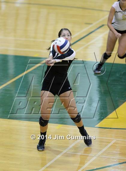Thumbnail 3 in Schaumburg @ Fremd photogallery.