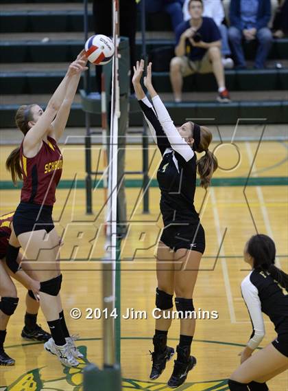 Thumbnail 2 in Schaumburg @ Fremd photogallery.