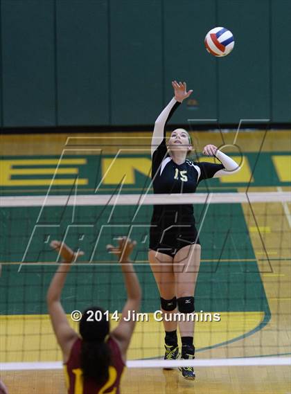 Thumbnail 3 in Schaumburg @ Fremd photogallery.