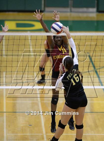 Thumbnail 2 in Schaumburg @ Fremd photogallery.