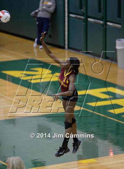 Thumbnail 3 in Schaumburg @ Fremd photogallery.