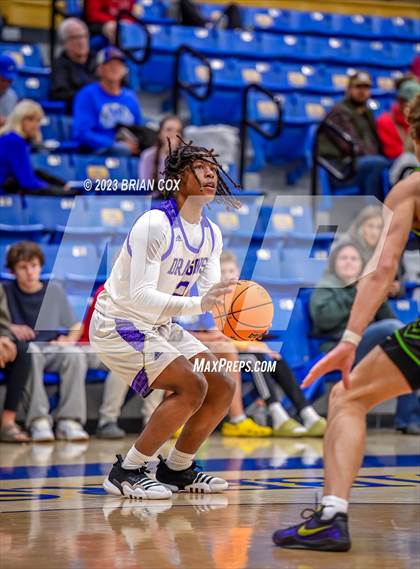 Thumbnail 1 in Junction City vs Greene County Tech (Ultimate Auto Tournament) photogallery.