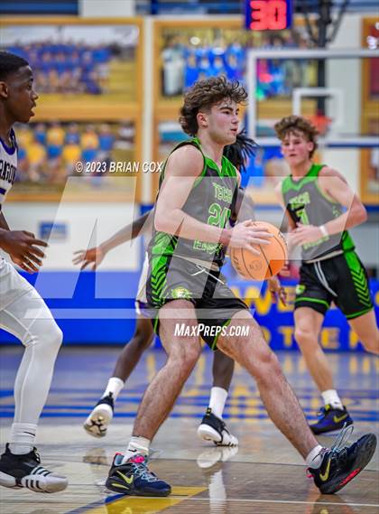 Thumbnail 2 in Junction City vs Greene County Tech (Ultimate Auto Tournament) photogallery.