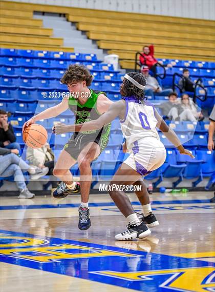Thumbnail 1 in Junction City vs Greene County Tech (Ultimate Auto Tournament) photogallery.