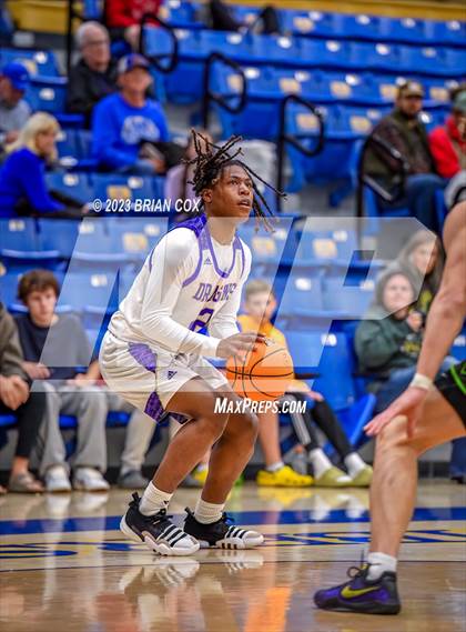 Thumbnail 3 in Junction City vs Greene County Tech (Ultimate Auto Tournament) photogallery.