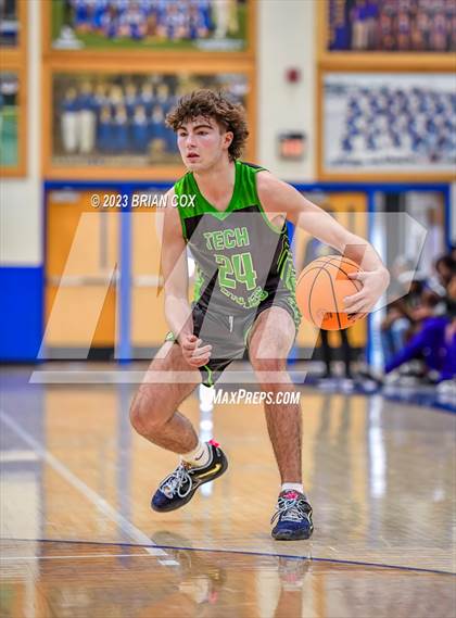 Thumbnail 1 in Junction City vs Greene County Tech (Ultimate Auto Tournament) photogallery.