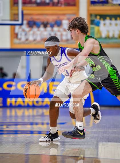 Thumbnail 3 in Junction City vs Greene County Tech (Ultimate Auto Tournament) photogallery.