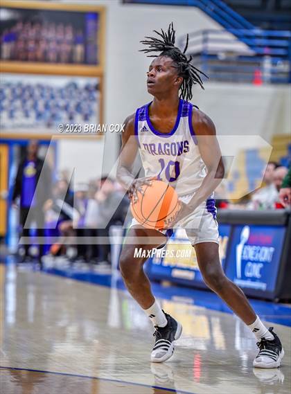 Thumbnail 2 in Junction City vs Greene County Tech (Ultimate Auto Tournament) photogallery.
