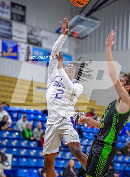 Thumbnail 3 in Junction City vs Greene County Tech (Ultimate Auto Tournament) photogallery.