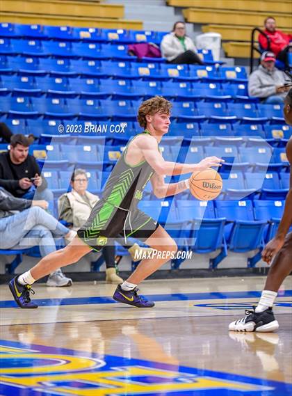 Thumbnail 2 in Junction City vs Greene County Tech (Ultimate Auto Tournament) photogallery.