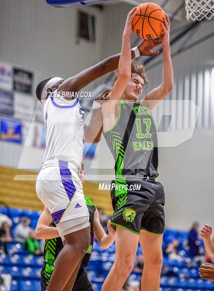 Thumbnail 3 in Junction City vs Greene County Tech (Ultimate Auto Tournament) photogallery.