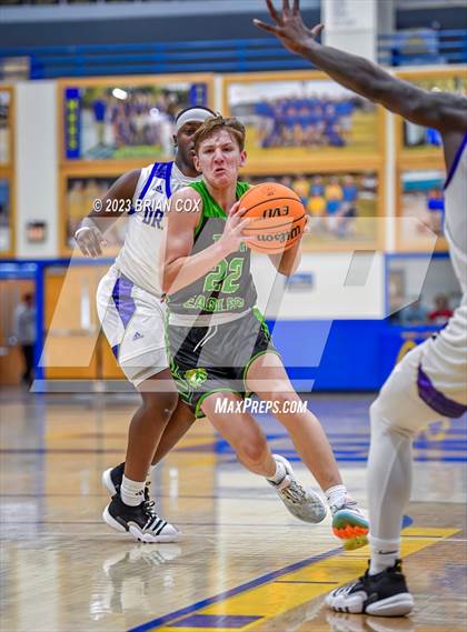 Thumbnail 1 in Junction City vs Greene County Tech (Ultimate Auto Tournament) photogallery.