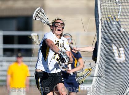 Thumbnail 2 in West Genesee vs. Honeoye Falls-Lima photogallery.